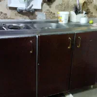 مبل و جلو مبلی و کابینت با بهترین قیمت|مبلمان خانگی و میز عسلی|اسالم, |دیوار