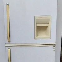 یخچال هیمالیا