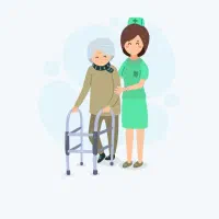 جذب نیروی پرستاری