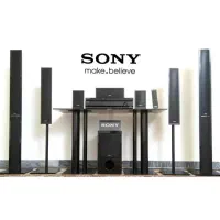 ست های سینمایی سه دستگاه