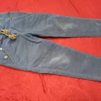 درحدخیلی نو