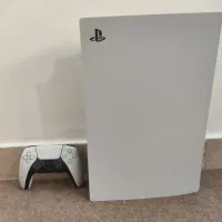 ps5 Digital