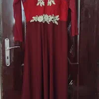 لباس مجلسی