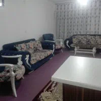 مبل ۸نفره مبلغ فروش ۶میلیون