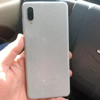 سامسونگ A02حافظه64گیگ