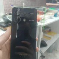 redmi not13 ram8 256GB