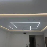 اجرای کناف و سقفهای کاذب