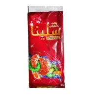 نایلون فریزر قیمت کارخانه