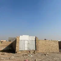 240-متر-چهاردیواری-خیابان-تالار-گل-نرگس