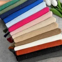 شال (دارای رنگ بندی و طرح متفاوت)|لباس|شاهین دژ, |دیوار