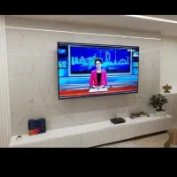 نصب آنتن وتلویزیون شبانه روز مناسب