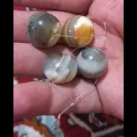 مهره بودایی|بدلیجات|کرج, احدآباد|دیوار