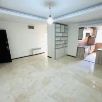 ۷۳ متر/ خطی رو به آفتاب/ ۷ ساله/ مالک منعطف|اجارهٔ آپارتمان|تهران, سازمان برنامه جنوبی|دیوار
