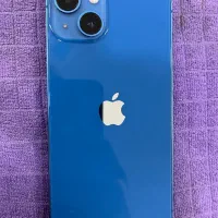 آیفون ۱۳|موبایل|گرگان, |دیوار