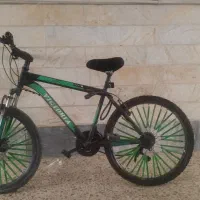 دوچرخه 24