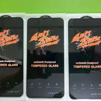 گلس عمده|لوازم جانبی موبایل و تبلت|قم, زاویه|دیوار