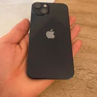 فروش iphone13normal 256 za|موبایل|کرج, فاز ۲ مهرشهر|دیوار