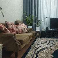 مبل و بوفه