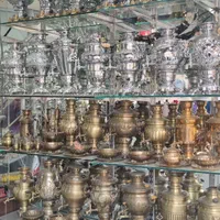 استخدام نیرو.کارمند.بازاریاب. کارگر|استخدام خدمات فروشگاه و رستوران|اصفهان, امامزاده اسماعیل|دیوار