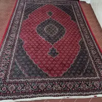 فرش ۶متری