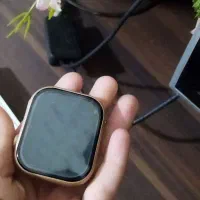 ساعت هوشمند