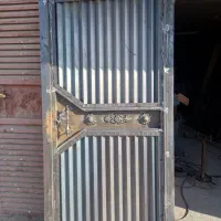 جوشکاری سیار
