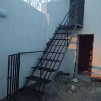 جوشکاری سیار