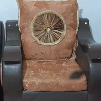 مبل