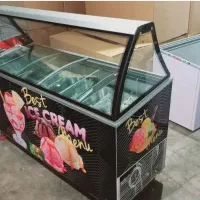 تاپینگ فانتزی