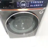 تعمیرات تخصصی آبگرمکن برقی و لباسشویی|خدمات پیشه و مهارت|بندرعباس, |دیوار