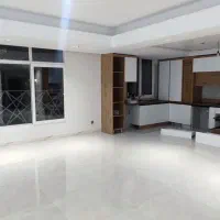 ۱۳۰ متر ۲ خواب. لوکیشن خاص|فروش آپارتمان|تهران, بهمن یار|دیوار