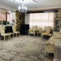 73-متر-طبقه-اول-اندیشه-با-پارکینگ