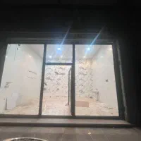 مغازه-اجاره