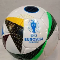 تعمیرات و فروش انواع توپ های فوتبال دوختی|ورزش‌های توپی|رباط‌کریم, رباط‌کریم|دیوار