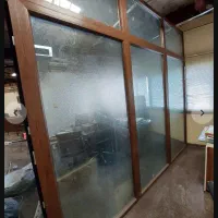 نیازمند نیروی کار دفتری