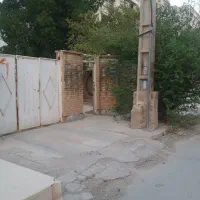 خانه ویلایی ۵۰۰ متری فرصتی برای سرمایه گزاری