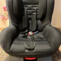 صندلی ماشین کودک