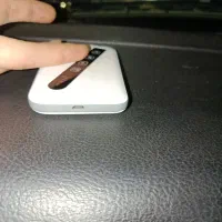 مودم جیبی  D LINK M/930|مودم و تجهیزات شبکه|رشت, آب آسیاب|دیوار