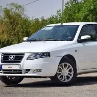 حواله سورن پلاس دوگانه