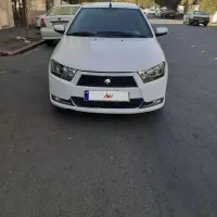 دنا معمولی تیپ ۲، مدل ۱۳۹۵