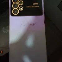گوشیA32|موبایل|محمدیه-قزوین, |دیوار