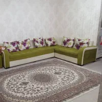 مبل ال کمجا
