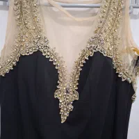 لباس|لباس|اشتهارد, |دیوار