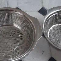 دوتاآبکش