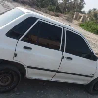 پراید