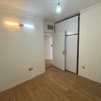 صیاد ۴۸ طبقه چهارم پله ۷۵متری ۲ خواب تخلیه کلید|فروش آپارتمان|مشهد, هفت تیر (آب و برق)|دیوار