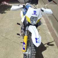 T2 در حد صفر|موتورسیکلت|فومن, |دیوار