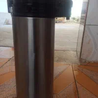 فلاکس چای|سماور، چای‌ساز، قهوه‌ساز|مریوان, |دیوار