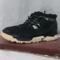 کتانی zx سایز 40.42 ویتنام|کیف، کفش، کمربند|اردبیل, |دیوار