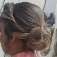 تخفیفات ویژه خدمات سالن زیبایی نورا|خدمات آرایشگری و زیبایی|کرمانشاه, |دیوار